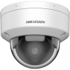 Hikvision Pro Series with AcuSense DS-2CD2186G2H-ISU(2.8mm)(eF) Kulka (tvar) Bezpečnostní IP kamera Venkovní 3840 x 2160 px Strop/zeď