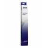 Epson S015327 - originálny