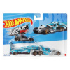 Mattel Hot Wheels Náklaďák