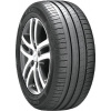 Hankook 165/80 R15 KINERGY ECO 2 K435 [87] T Hankook 165 80 15 T --> 190 km/h 87 --> 545 KG B Letné