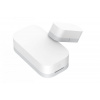 Aqara DW-S03D