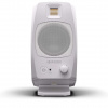 Adam Audio D3V (pár) White