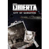 Omerta - City of Gangsters - Damsel in Distress - Steam PC