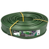 Okraj trávnika BRADAS LAWN EDGE 12,5 cm x 18 m - zelený