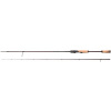 Savage Gear Revenge SG6 Light Game 2,13 m 5-18 g 2 diely