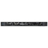 DELL PowerEdge R250/ Xeon E-2334/ 16GB/ 1x 2TB 7.2k SATA (3.5