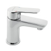 Novaservis Metalia 54001/1,0