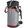 CAMP horolezecký batoh Supercargo 40 l