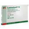 LOMATUELL H 1KS 10X20CM PARAF.TYL STERIL.23316