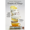 Empire of Things: How We Became a World of CoFrank Trentmann