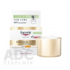 Eucerin HYALURON-FIL.+ELASTICITY Denný krém REFILL SPF30, anti-age, náhradná náplň 1x50 ml