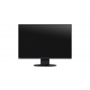 Eizo FlexScan EV2410R-BK