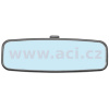 ACI - vnútorné spätné zrkadlo 1830800