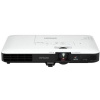 Epson EB-1795F projektor