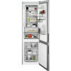AEG 8000 Cooling 360 RCB736E7MX