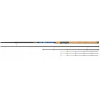 PRÚT MISTRALL ZINO FEEDER 3,60 m / 150 g