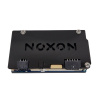 Noxon DMC Control pre Dragonframe