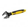 Nastaviteľný kľúč Stanley 0-90-949 250mm