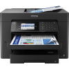 Epson WorkForce WF-7840DTWF - multifunkčné atramentové zariadenie - tlač, skenovanie, kopírovanie, faxovanie 4800 x 2400 DPI A3+ DUPLEX 25ppm Wi-Fi AirPrint (C11CH67402)