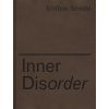 Inner Disorder: Ukraine 2014-2017