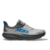 HOKA ONE ONE CHALLENGER ATR 7 WIDE OUTER ORBIT / HOKA BLUE - 43.3 EU / 9.0 UK / 27.5 cm