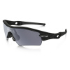 Sportovní brýle Oakley RADAR 24-275