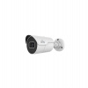 Uniview IPC2124LE-ADF28KM-H, bullet 4MPx, 97°, Smart IR 50 m, analýza človek/vozidlo (IPC2124LE-ADF28KM-H)