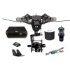 Noxon High-Speed Cablecam - Ultimate Kit