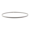 MILWAUKEE Pílové pásy 1140 mm – rozstup zubov 1,8 mm 3ks