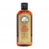 Pánsky sprchový gél CAPTAIN FAWCETT Body wash Ricki Hall's Booze and Baccy 250 ml