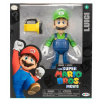 Jakks Pacific Super Mario Movie Luigi 13 cm
