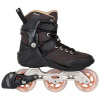 Phuzion Radon Bronze 90 37 EU