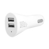 LTC 08897886 Autoadaptér USB LXG253