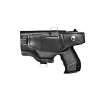 Kožené puzdro pre pištole Walther P99 / PPQ NEPLATÍ