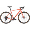 Gravel bicykel Trek Checkpoint ALR 4 - Living Coral XL