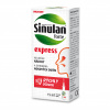 Walmark Sinulan forte express nosný sprej 15 ml