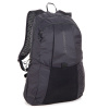 Lifeventure Packable čierna 25 l