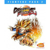 DRAGON BALL FIGHTERZ - FighterZ Pass 2 - Steam PC