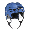 CCM Hokejová prilba CCM Tacks X Pro SR