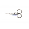 Nožnice SOLINGEN ECO 10 cm rovné 910410 (Nožnice celokovové rovné 910410)