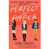 Perfect On Paper