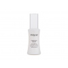 PAYOT Harmonie Sérum (W) 30ml, Pleťové sérum