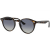 Sluneční brýle Ray-Ban RB2180 710/4L se slevou 13 %