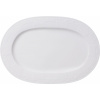 Servírovací tanier /misa White Pearl oválny 35 cm