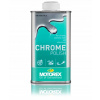 Motorex Chrome Polish 200 ml
