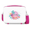 Cestovný kozmetický kufrík MOVOM Butterfly, 21x29x15cm, 9L, 3723961