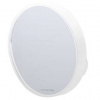 Zrkadlo kozmetické Lanaform POP Mirror x10 5410984058648