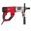 MILWAUKEE Jadrová vŕtačka 152 mm DD3-152