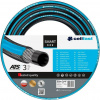 Cellfast Smart ATS 3/4