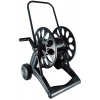 Vozík na záhradnú hadicu,, RAMP